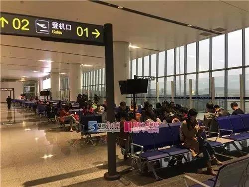 微信图片_20180809095601.jpg 微信图片_20180809095601.jpg