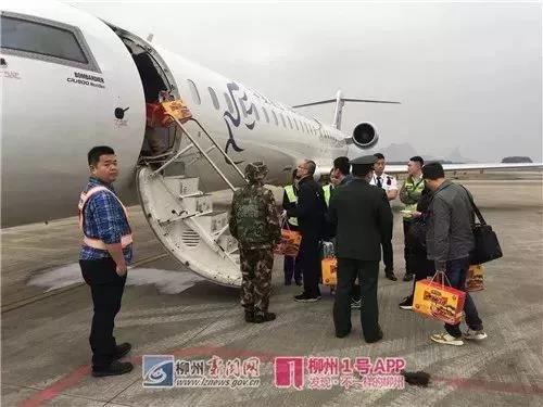 微信图片_20180809095624.jpg 微信图片_20180809095624.jpg