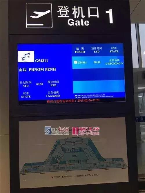 微信图片_20180809095641.jpg 微信图片_20180809095641.jpg
