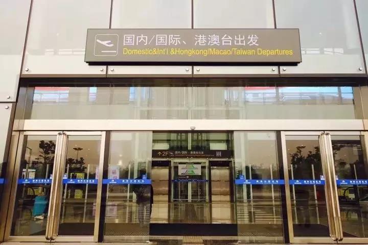 微信图片_20180809095701.jpg 微信图片_20180809095701.jpg
