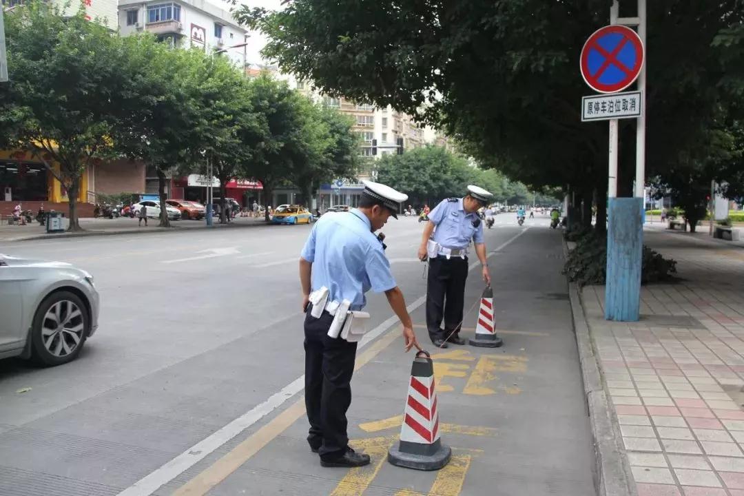 微信图片_20180809143737.jpg 微信图片_20180809143737.jpg