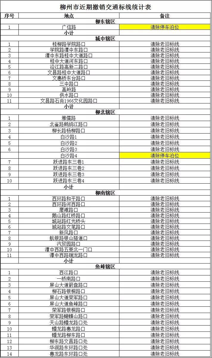微信图片_20180809143820.jpg 微信图片_20180809143820.jpg