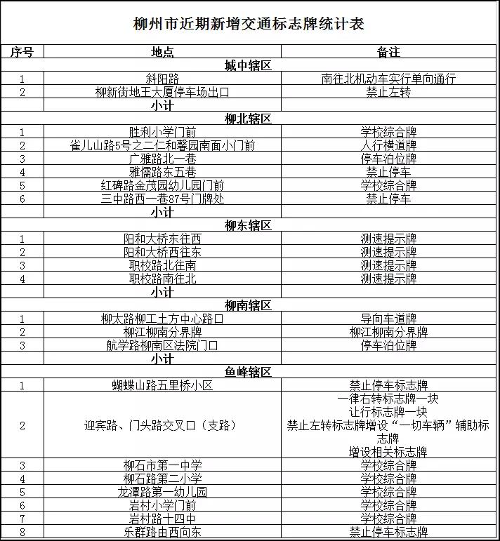 微信图片_20180809143844.jpg 微信图片_20180809143844.jpg