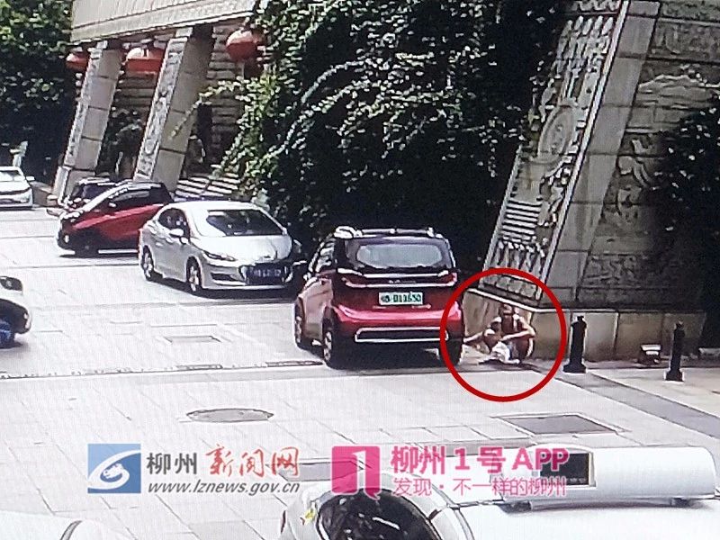 微信图片_20180809201204.jpg 微信图片_20180809201204.jpg