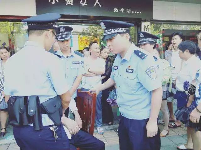 微信图片_20180809212349.jpg 微信图片_20180809212349.jpg