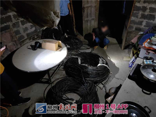 微信图片_20180809220829.jpg 微信图片_20180809220829.jpg