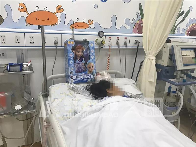微信图片_20180810135841.jpg 微信图片_20180810135841.jpg