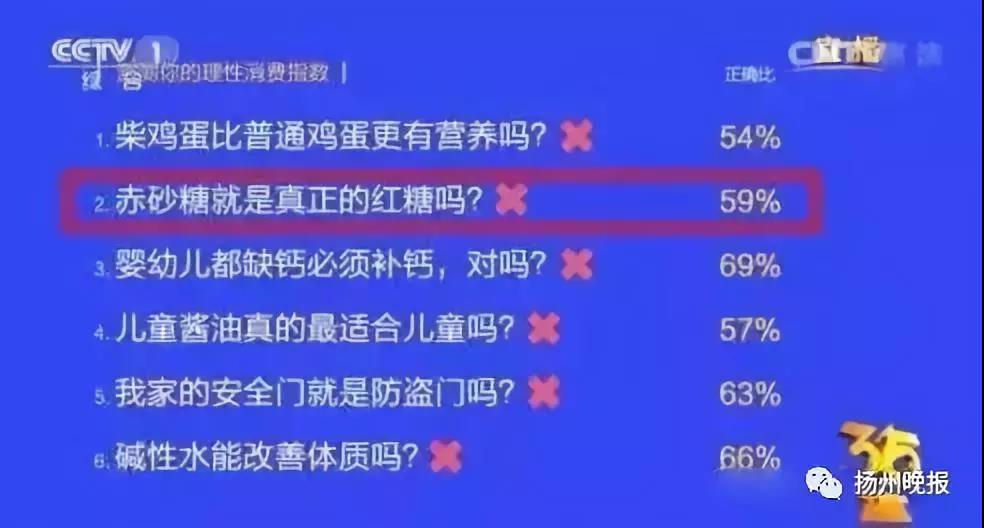 微信图片_20180810141332.jpg 微信图片_20180810141332.jpg
