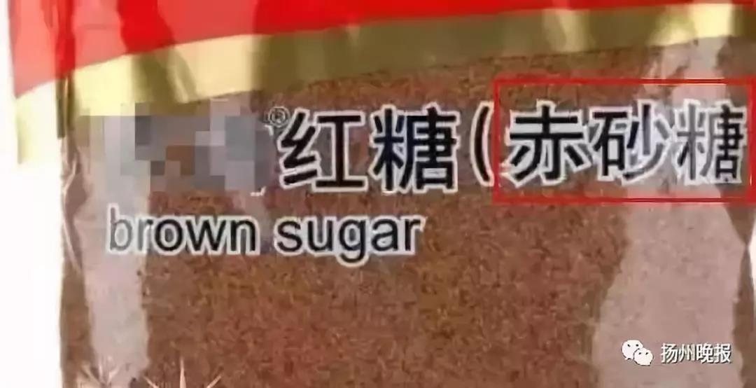 微信图片_20180810141339.jpg 微信图片_20180810141339.jpg