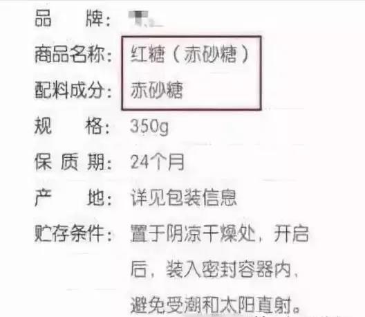 微信图片_20180810141342.jpg 微信图片_20180810141342.jpg