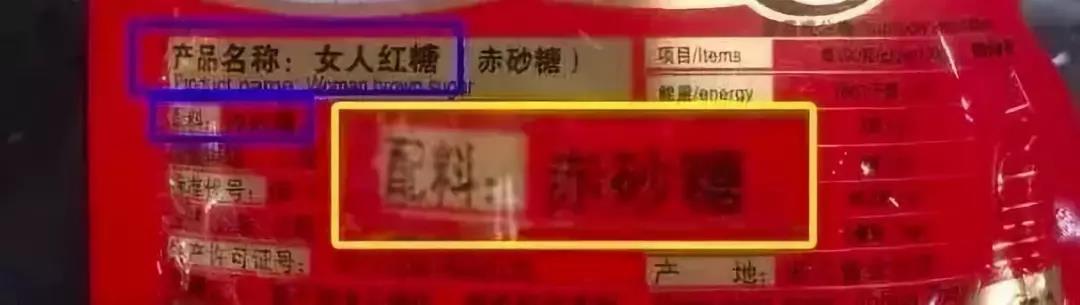 微信图片_20180810141345.jpg 微信图片_20180810141345.jpg