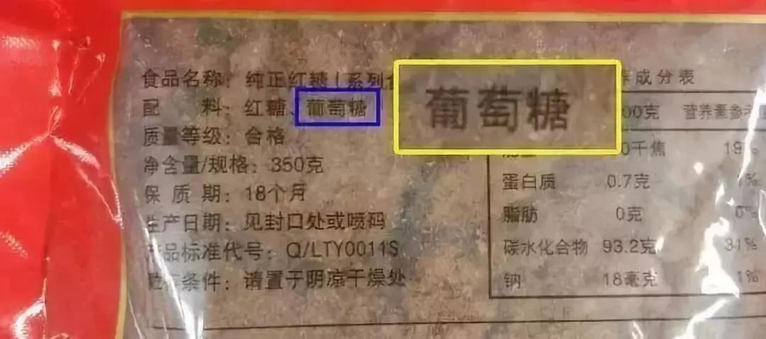 微信图片_20180810141348.jpg 微信图片_20180810141348.jpg