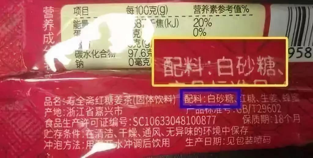 微信图片_20180810141350.jpg 微信图片_20180810141350.jpg