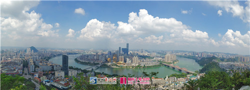 微信图片_20180810163726.jpg 微信图片_20180810163726.jpg
