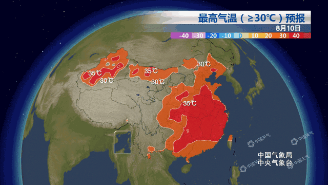 微信图片_20180811121510.gif 微信图片_20180811121510.gif