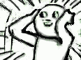 微信图片_20180811122013.gif 微信图片_20180811122013.gif