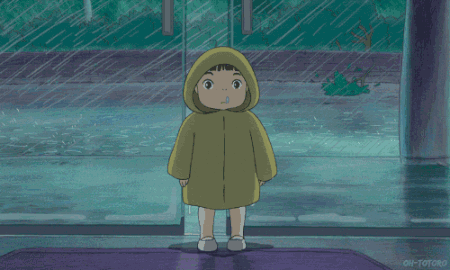 微信图片_20180811121455.gif 微信图片_20180811121455.gif