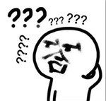 微信图片_20180811124659.jpg 微信图片_20180811124659.jpg