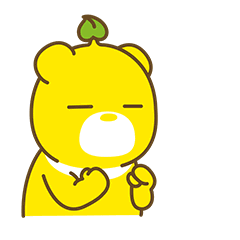 微信图片_20180811124704.gif 微信图片_20180811124704.gif