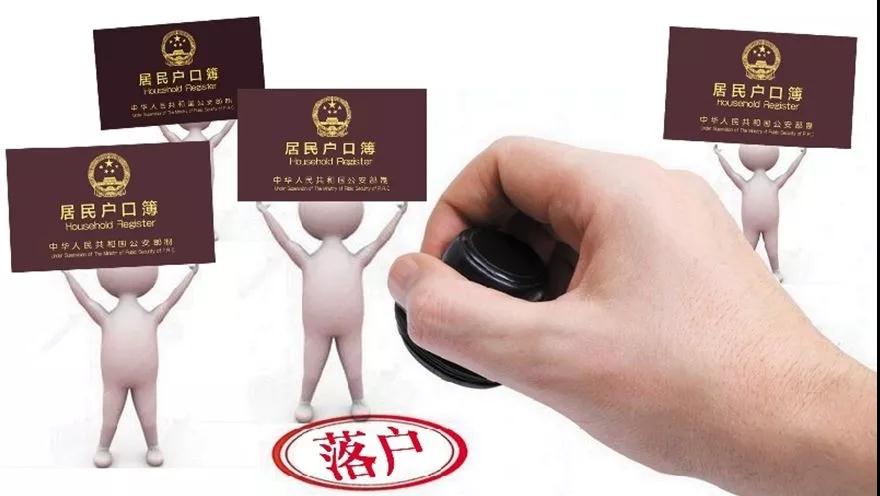 微信图片_20180812142310.jpg 微信图片_20180812142310.jpg