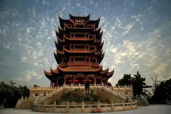 微信图片_20180812144136.jpg