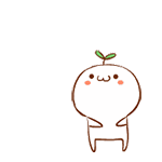 微信图片_20180812144440.gif 微信图片_20180812144440.gif