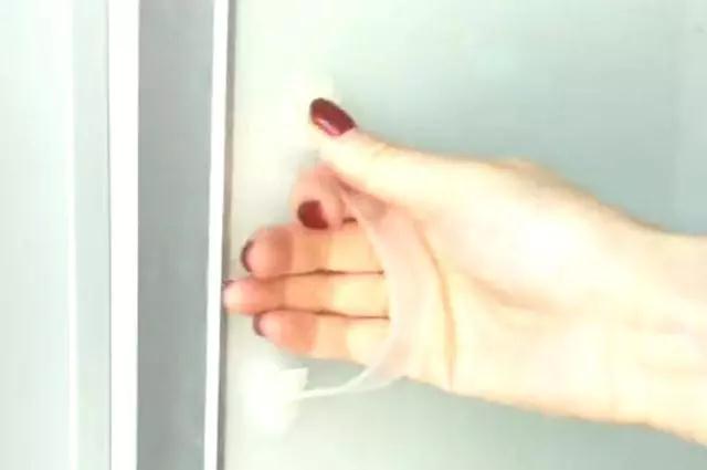 微信图片_20180812144442.jpg 微信图片_20180812144442.jpg