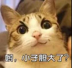 微信图片_20180812145716.jpg 微信图片_20180812145716.jpg