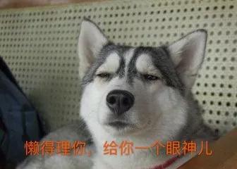 微信图片_20180812145724.jpg 微信图片_20180812145724.jpg