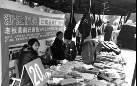 微信图片_20180812150149.jpg 微信图片_20180812150149.jpg