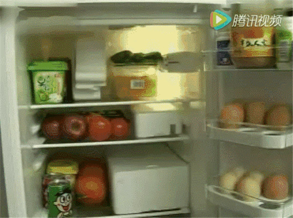 微信图片_20180812150546.jpg 微信图片_20180812150546.jpg