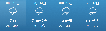 微信截图_20180812115559.png 微信截图_20180812115559.png