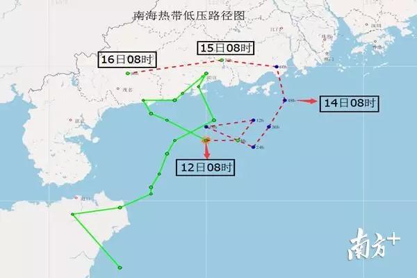 微信图片_20180812190541.jpg 微信图片_20180812190541.jpg