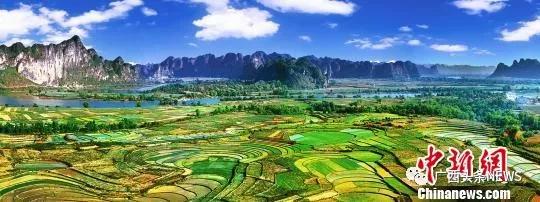 微信图片_20180812174209.jpg 微信图片_20180812174209.jpg