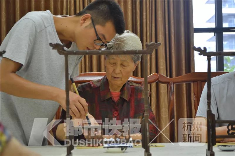 养老院.jpg 养老院.jpg