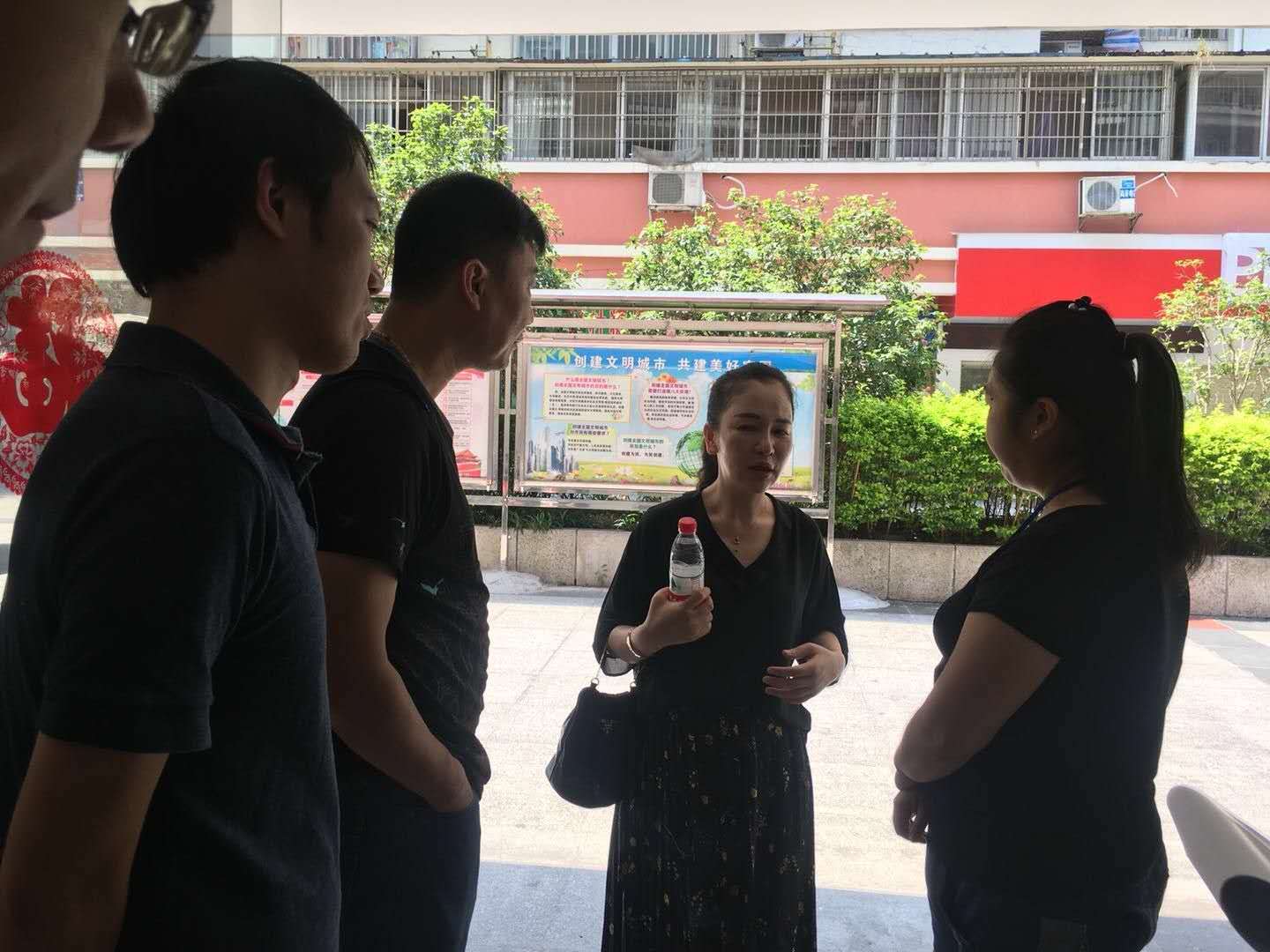 微信图片_20180809183227.jpg 微信图片_20180809183227.jpg