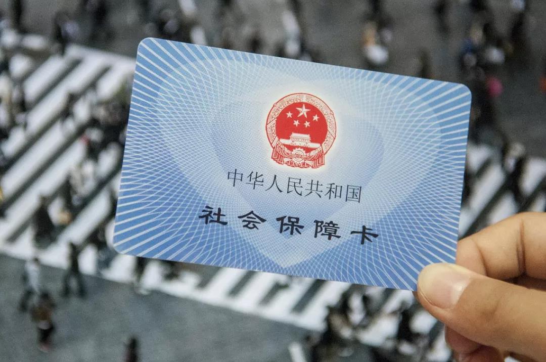 微信图片_20180813090243.jpg 微信图片_20180813090243.jpg
