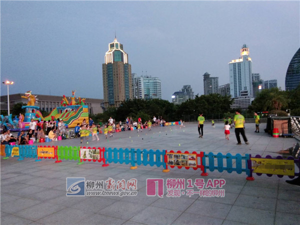 微信图片_20180813091946.jpg 微信图片_20180813091946.jpg