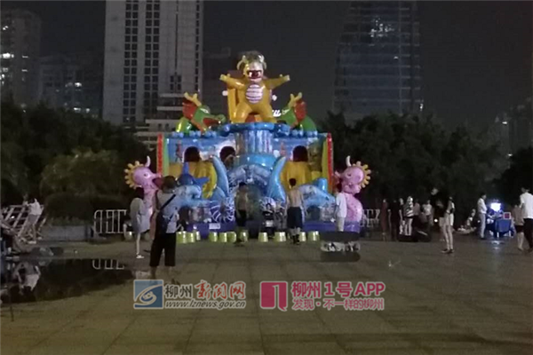 微信截图_20180813092050.png