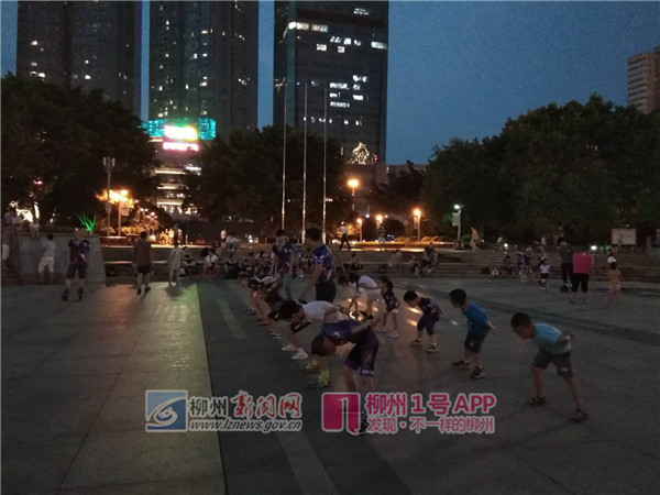 微信图片_20180813091955.jpg 微信图片_20180813091955.jpg