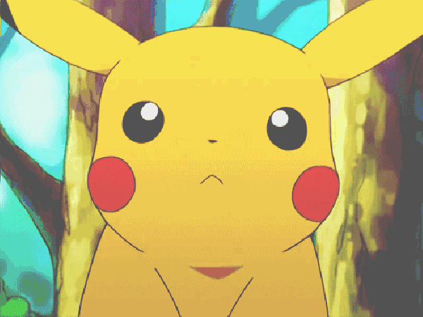 微信图片_20180813142248.gif 微信图片_20180813142248.gif