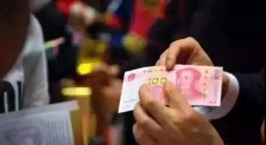 微信图片_20180813142253.jpg 微信图片_20180813142253.jpg