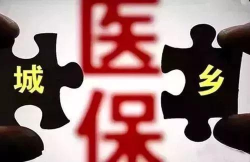 微信图片_20180813142259.jpg 微信图片_20180813142259.jpg