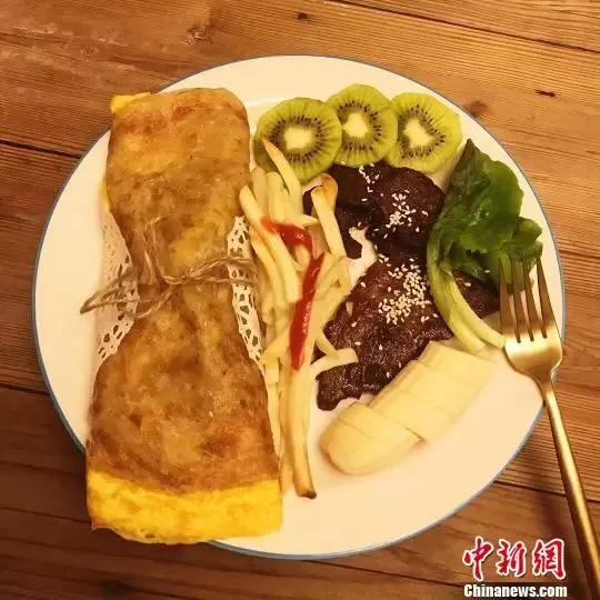 微信图片_20180813143625.jpg 微信图片_20180813143625.jpg