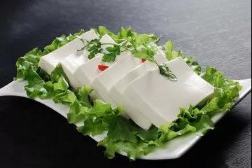 微信图片_20180813143630.jpg 微信图片_20180813143630.jpg
