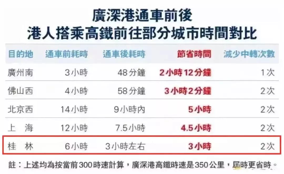 微信图片_20180814080645.jpg 微信图片_20180814080645.jpg