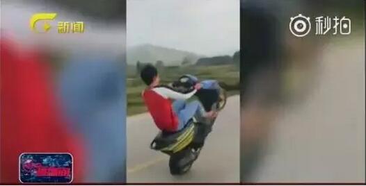 QQ截图20180814080720.jpg QQ截图20180814080720.jpg