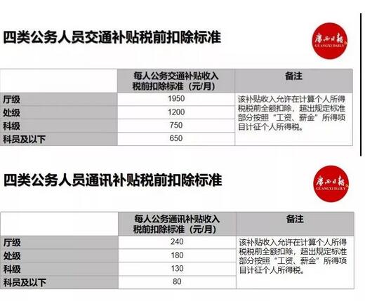 QQ截图20180814080759.jpg QQ截图20180814080759.jpg