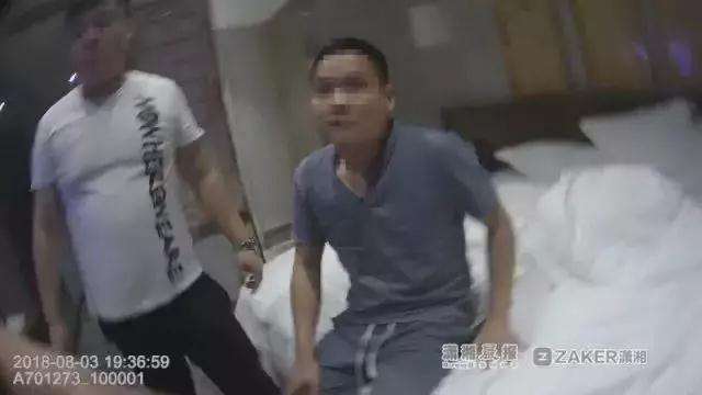 微信图片_20180814081204.jpg 微信图片_20180814081204.jpg
