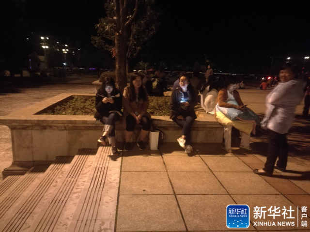 微信图片_20180814082135.jpg 微信图片_20180814082135.jpg